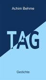 TAG (eBook, ePUB)