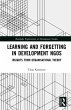 Learning and Forgetting in Development... - Bild 1