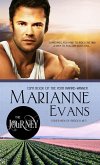 Journey (eBook, ePUB)