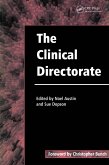 The Clinical Directorate (eBook, PDF) The Clinical Directorate (eBook, PDF)