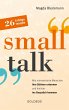 Smalltalk (eBook, ePUB) - Bild 1