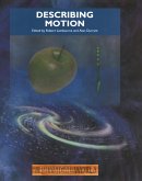 Describing Motion (eBook, ePUB)