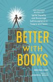 Better with Books (eBook, ePUB)