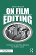 On Film Editing (eBook, PDF) - Bild 1