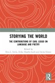 Storying the World (eBook, PDF)