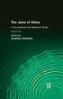 The Jews of China: v. 2: A Sourcebook... - Bild 1