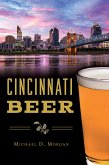 Cincinnati Beer (eBook, ePUB)