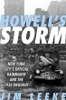 Howell's Storm (eBook, ePUB) - Bild 1