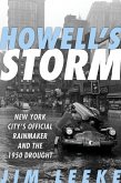 Howell's Storm (eBook, ePUB)