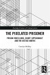 The Pixelated Prisoner (eBook, ePUB) - Bild 1