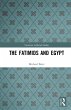 The Fatimids and Egypt (eBook, ePUB) - Bild 1