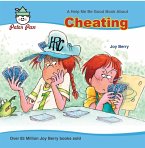 Cheating (eBook, PDF) Cheating (eBook, PDF)