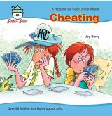 Cheating (eBook, PDF)