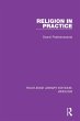 Religion in Practice (eBook, PDF) - Bild 1