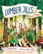 Lumber Jills (eBook, PDF) - Bild 1