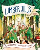 Lumber Jills (eBook, PDF)