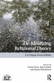 De-Idealizing Relational Theory (eBook, ePUB)