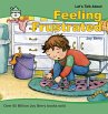 Feeling Frustrated (eBook, PDF) - Bild 1