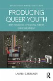Producing Queer Youth (eBook, PDF)
