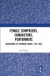 Female Composers, Conductors,... - Bild 1