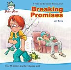 Breaking Promises (eBook, PDF) Breaking Promises (eBook, PDF)