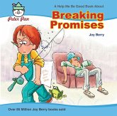 Breaking Promises (eBook, PDF) Breaking Promises (eBook, PDF)