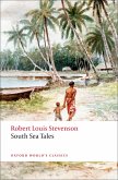 South Sea Tales (eBook, ePUB)