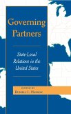 Governing Partners (eBook, PDF)