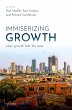 Immiserizing Growth (eBook, PDF) - Bild 1