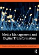 Media Management and Digital... - Bild 1