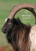 British Goats (eBook, ePUB)