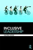 Inclusive Leadership (eBook, PDF)