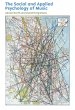 The Social and Applied Psychology of... - Bild 1