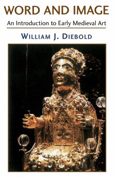 Cover Word And Image (eBook, PDF)