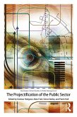 The Projectification of the Public Sector (eBook, PDF)