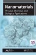 Nanomaterials (eBook, PDF) - Bild 1