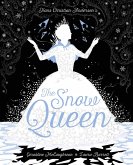 The Snow Queen (eBook, ePUB)