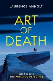 Art of Death (eBook, ePUB)