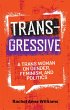 Transgressive (eBook, ePUB) - Bild 1