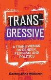 Transgressive (eBook, ePUB)