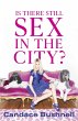 Is There Still Sex in the City? (eBook,... - Bild 1