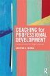 Coaching for Professional Development... - Bild 1