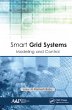 Smart Grid Systems (eBook, PDF) - Bild 1