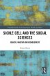 Sickle Cell and the Social Sciences... - Bild 1
