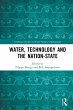 Water, Technology and the Nation-State... - Bild 1