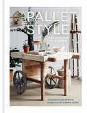 Pallet Style (eBook, ePUB)