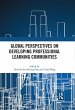 Global Perspectives on Developing... - Bild 1