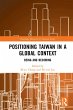 Positioning Taiwan in a Global Context... - Bild 1