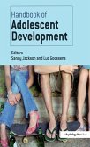 Handbook of Adolescent Development (eBook, PDF)