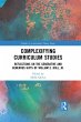 Complexifying Curriculum Studies... - Bild 1